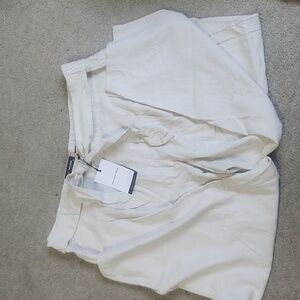 Who What Wear Trousers